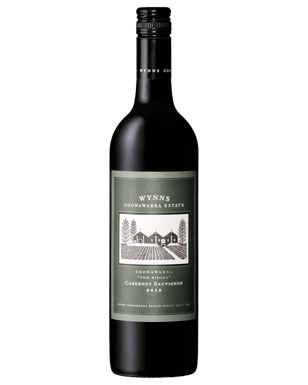 The Siding Cabernet Sauvignon 2010