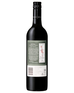 click to close product image