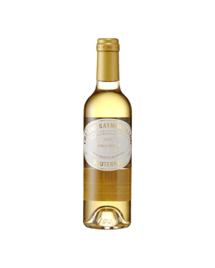 click to close product image