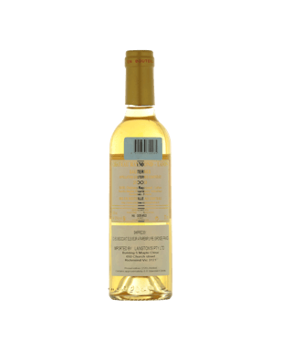 click to close product image