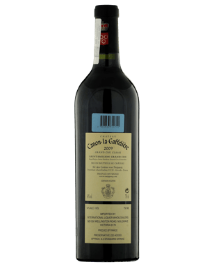 click to close product image