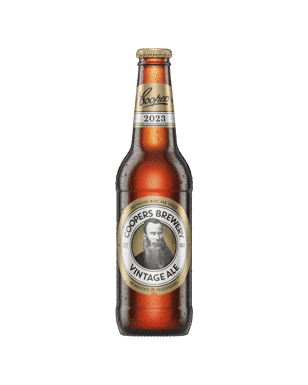 Case of Ginger Beer - 16 bottles – Navy Hill