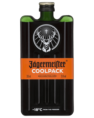 click to close product image