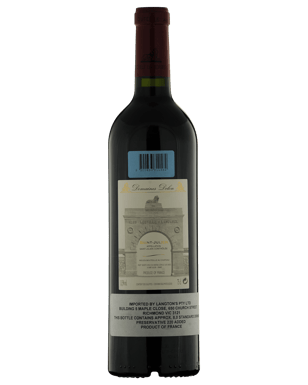Buy Château Léoville-las-cases Saint-julien 2009 Online or Near You in Australia [with Same Day Delivery* & Best Offers] - Dan
