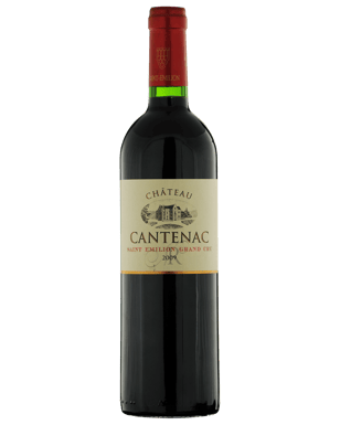 click to close product image