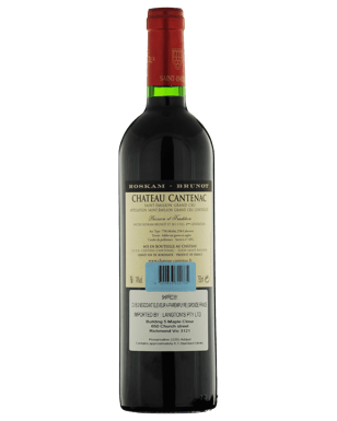 click to close product image