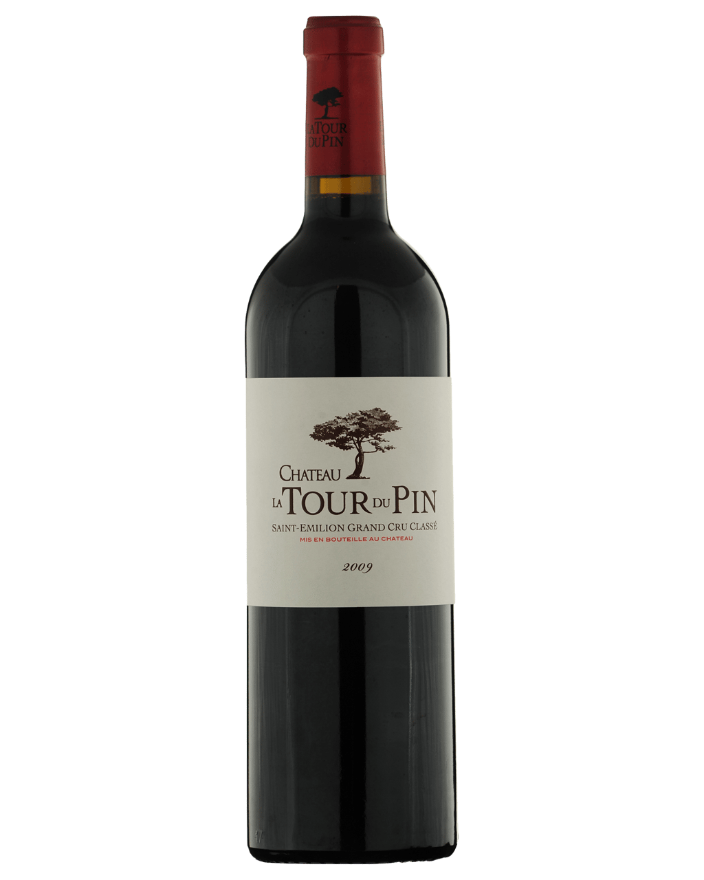 Buy Château La Tourdupinfigeac Saintémilion 2009 Online (Lowest