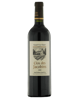 click to close product image