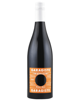 click to close product image