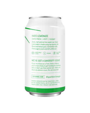 click to close product image