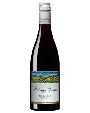 click to close product image