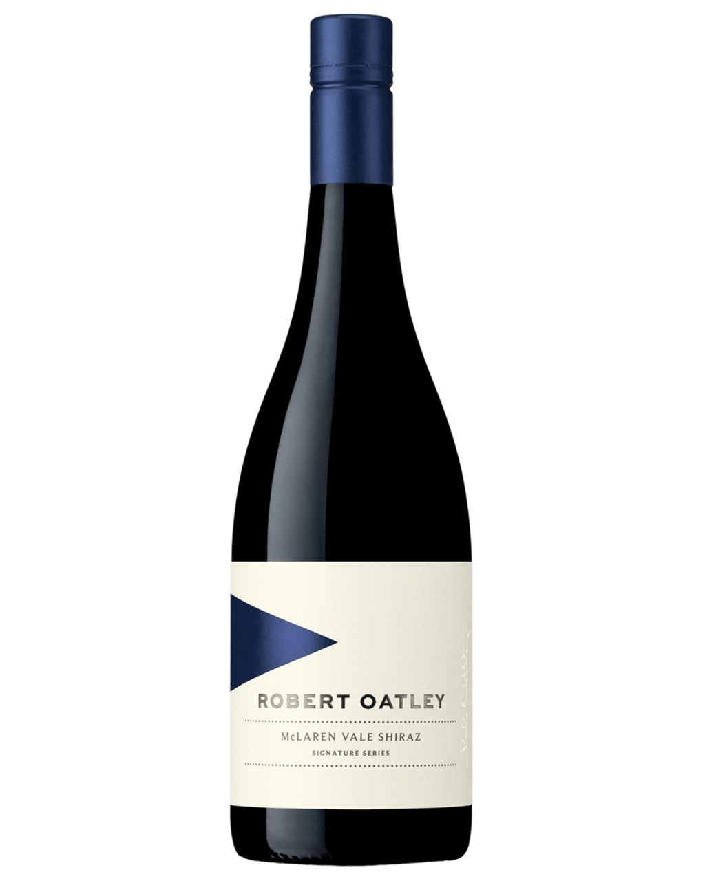 robert-oatley-signature-series-shiraz-unbeatable-prices-buy-online