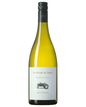 Estate Chardonnay