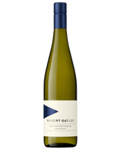 Signature Series Great Southern Riesling