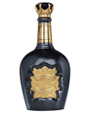 click to close product image