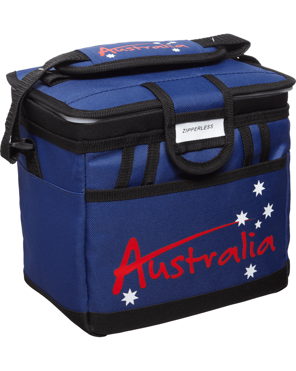 Australia Zipperless Hardbody Cooler 9 