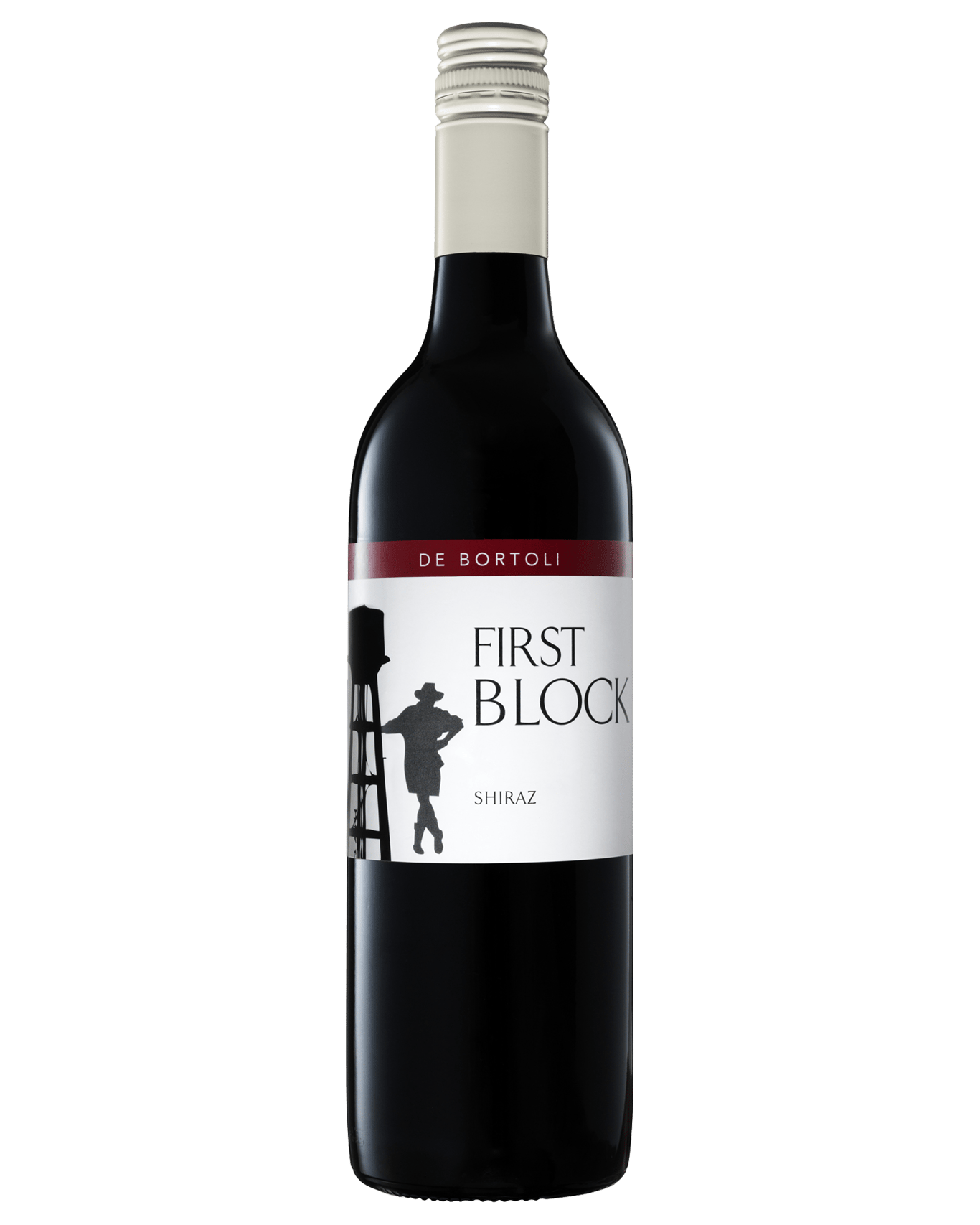 De Bortoli First Block Shiraz Red Wine 750mL bottle | eBay