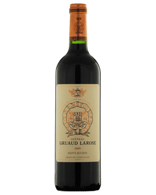 click to close product image