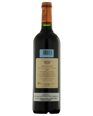 click to close product image