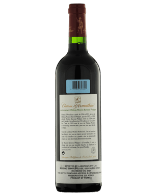 click to close product image