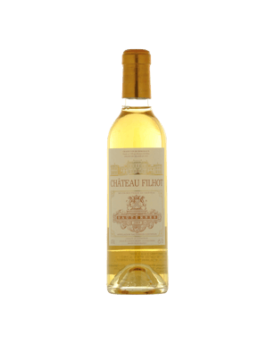 click to close product image