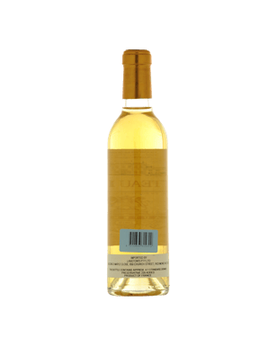 click to close product image