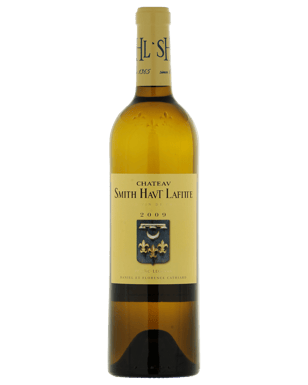 click to close product image