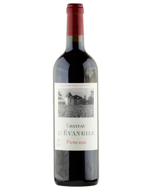 click to close product image