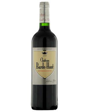 click to close product image