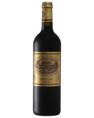 click to close product image