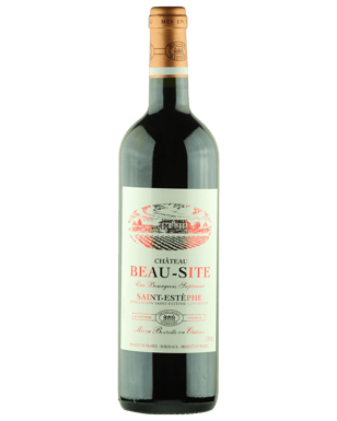 click to close product image