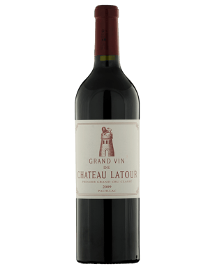 click to close product image