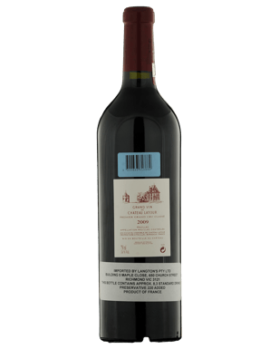 click to close product image