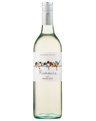 click to close product image