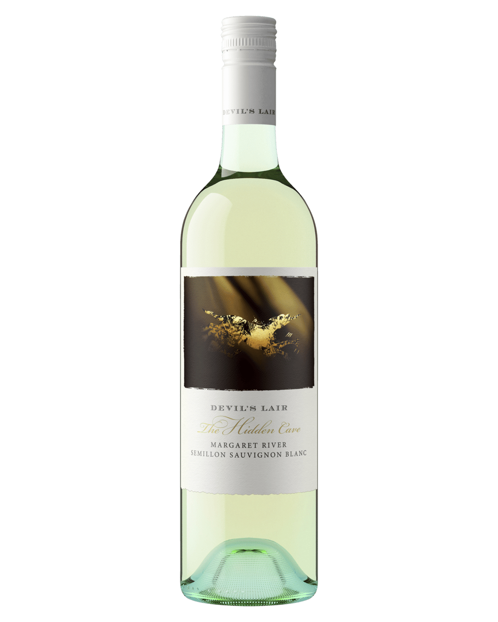 Midnight Collective Semillon Sauvignon Blanc (Unbeatable Prices): Buy  Online @Best Deals with Delivery - Dan Murphy's