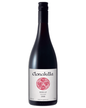  Clonakilla Shiraz Viognier<br>2008  750mL Clonakilla Shiraz Viognier began its life after a career defining trip to the Côte-Rôtie in the mid 90s which set Tim Kirk on the journey towards producing one of Australia's best Shiraz. Determined to show that Australia could produce elegant but still powerful Shiraz, Tim's work has paid off with his flagship being acclaimed worldwide. In only 15 years, the Shiraz Viognier has attained 'Exceptional' status with Langton's, the highest possible.