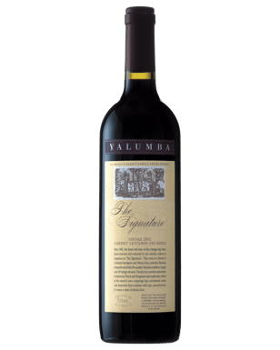 click to close product image