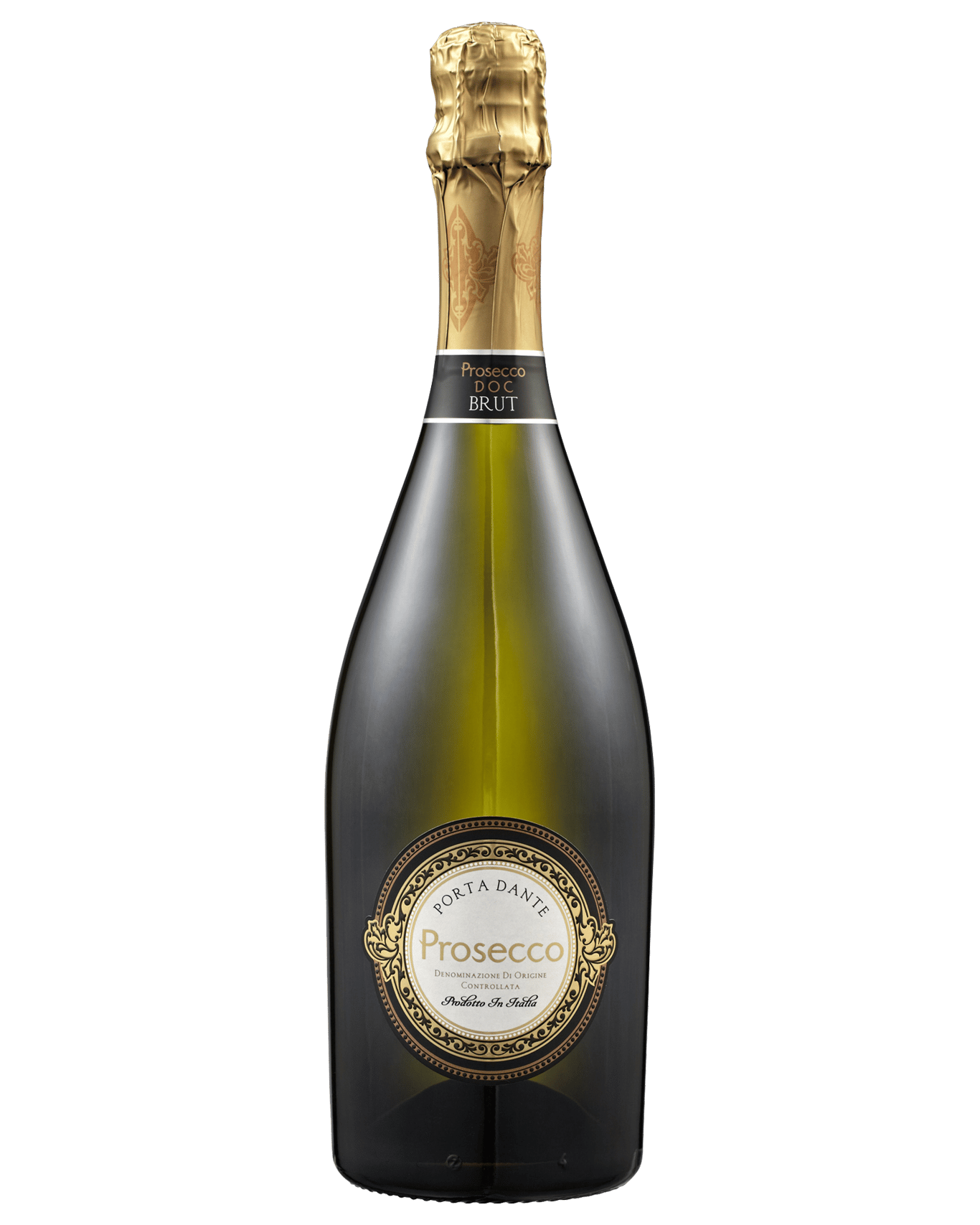 Buy Porta Dante Prosecco Online (Low Prices) from Dan Murphy's