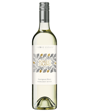 Forest Grand Margaret River Sauvignon Blanc 2019