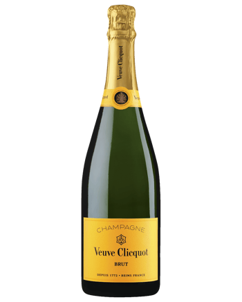 Mumm Cordon Rouge Brut Champagne NV