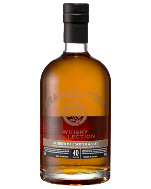 click to close product image