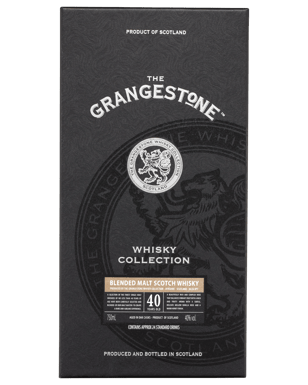 click to close product image