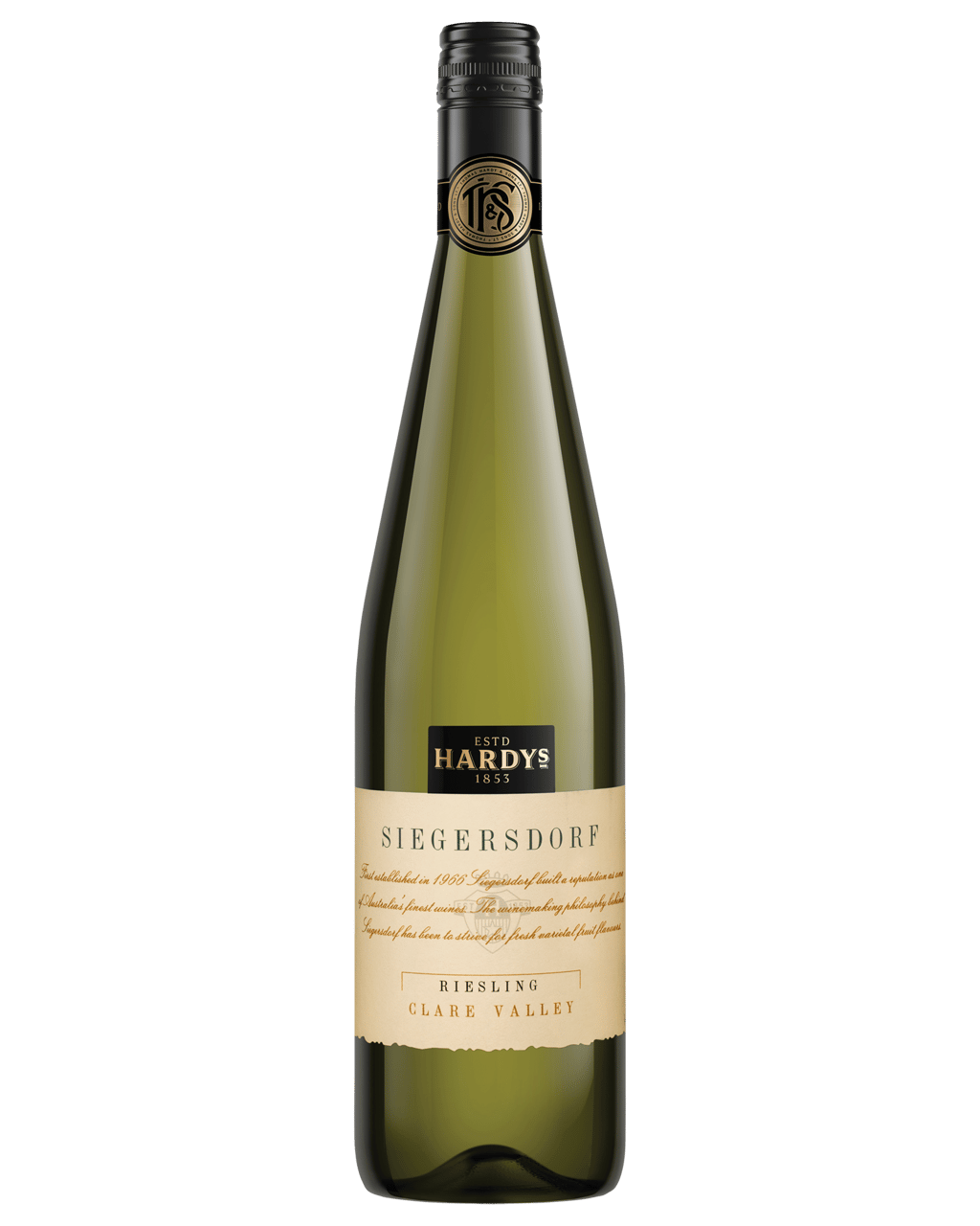 Buy Hardy's Siegersdorf Riesling Online (Unbeatable Prices) from Dan ...