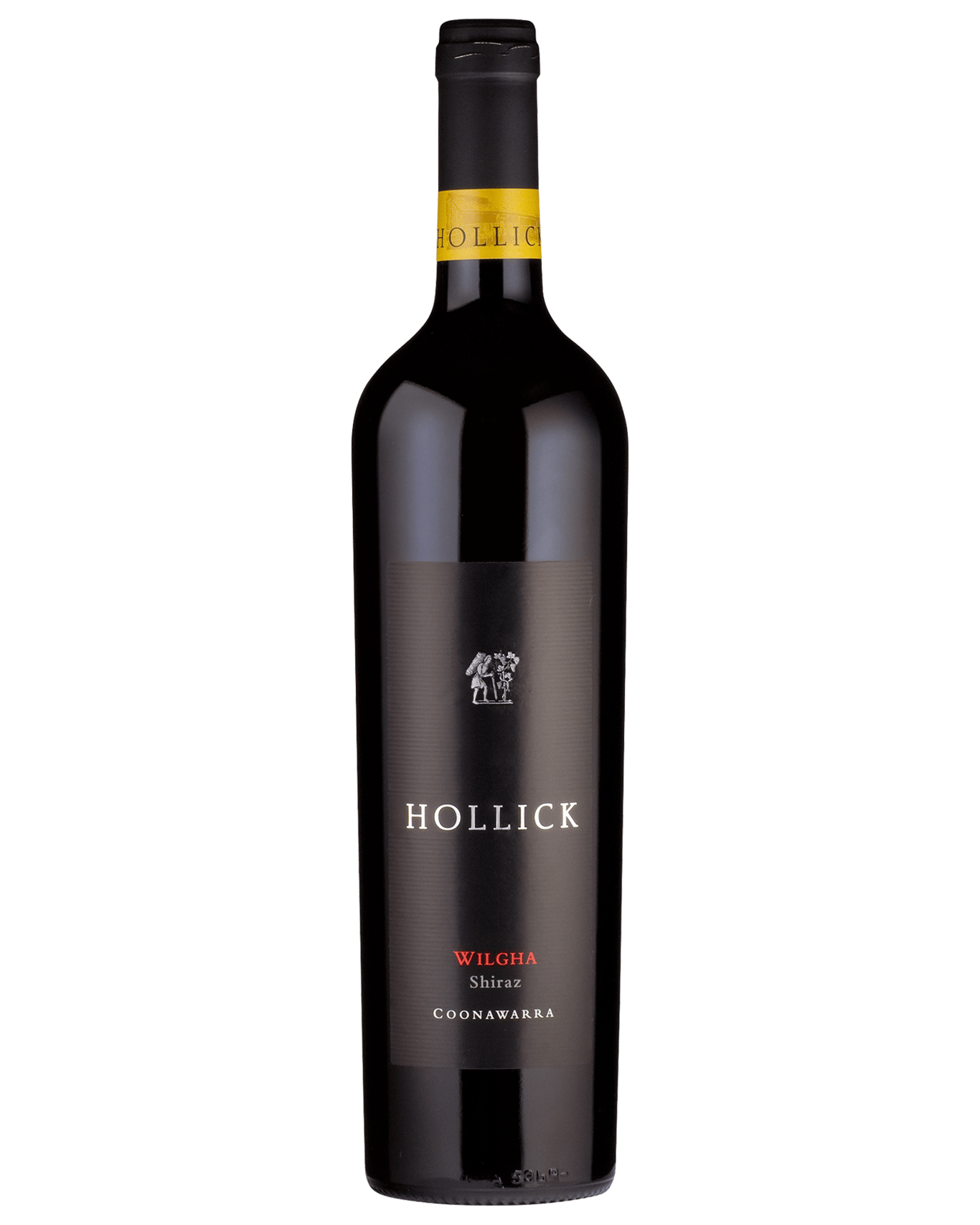 Buy Hollick Wilgha Coonawarra Shiraz Online Low Prices From Dan Murphys 0463