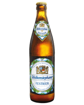 Festbier 500mL