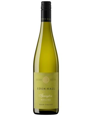 Springton Riesling 2019