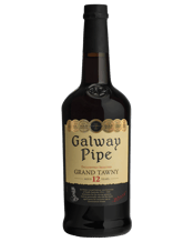 Stanley Wines Tawny Port Cask 2L