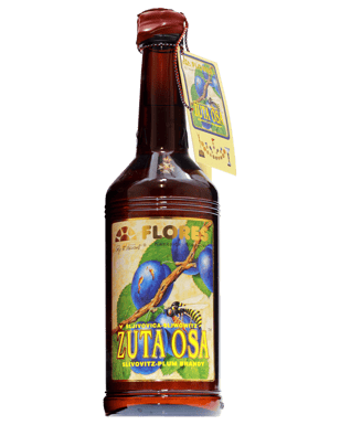 click to close product image