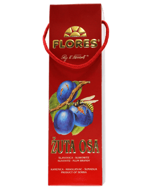 click to close product image