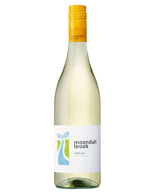 click to close product image